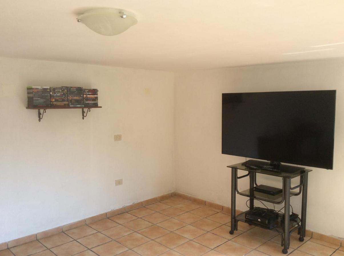 Le Apuane Guest House Mezzana  Luaran gambar